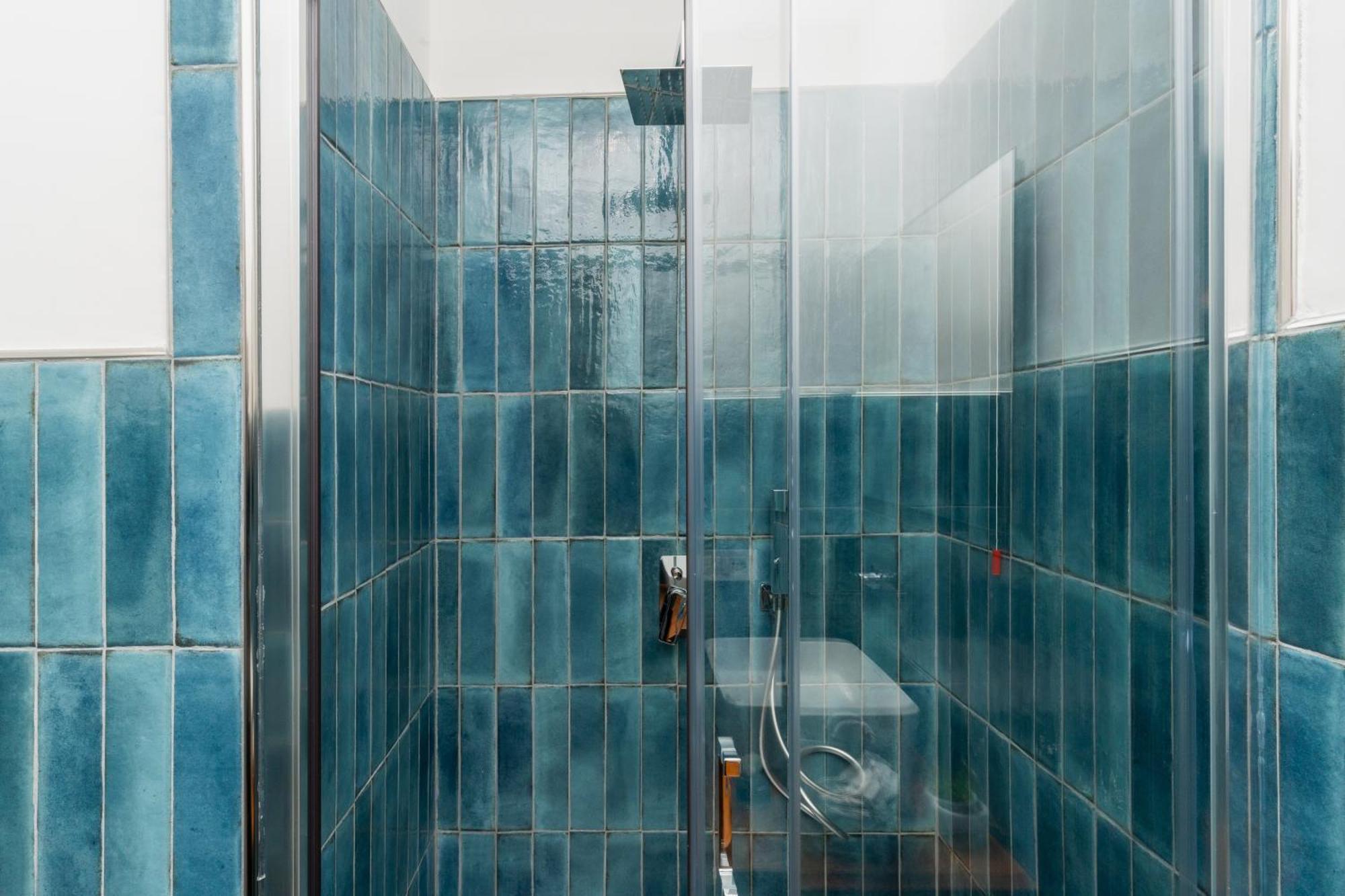 Mifra Suites Sorrento Dış mekan fotoğraf