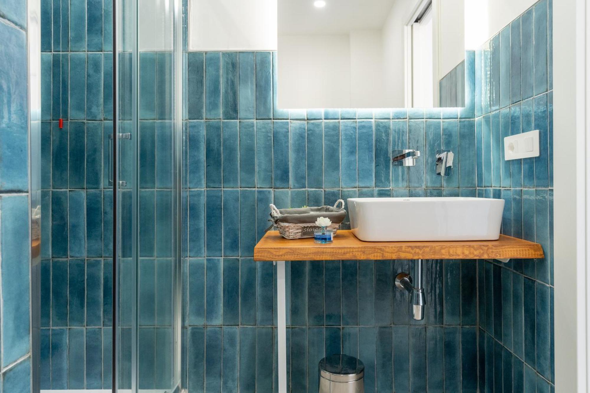 Mifra Suites Sorrento Dış mekan fotoğraf
