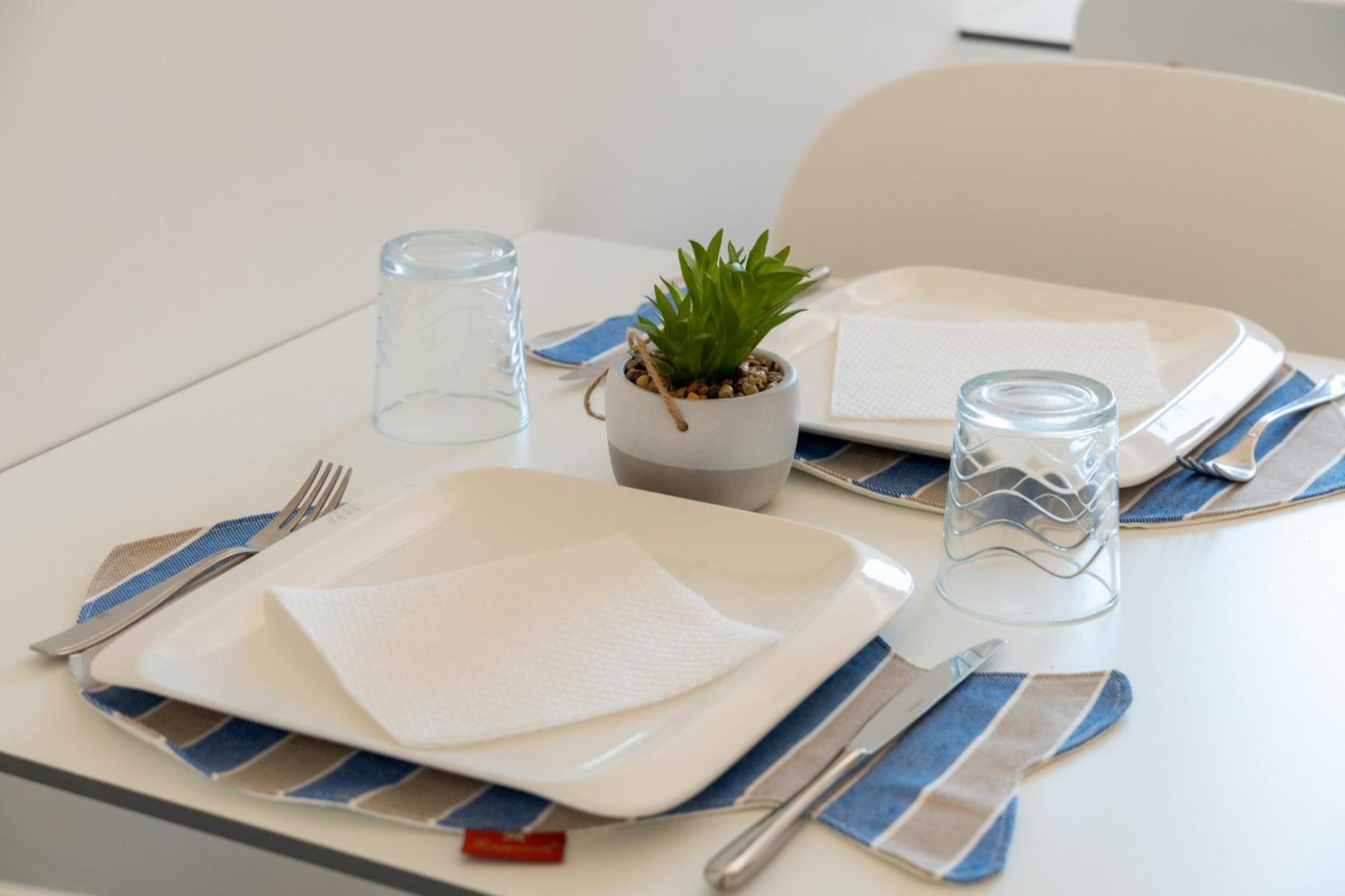 Mifra Suites Sorrento Dış mekan fotoğraf